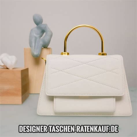 tasche leihen